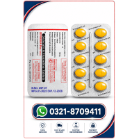 Zevsildna Plus Tablet Price in Pakistan